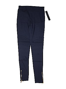 Assorted Brands Size Small kids