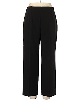 Coldwater Creek Size 14 Petite