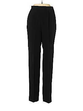 Giorgio Armani Size 38 italian