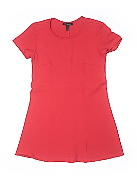 Isabella Oliver Size 1 Maternity