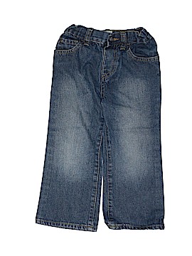 The Children's Place Size 3T