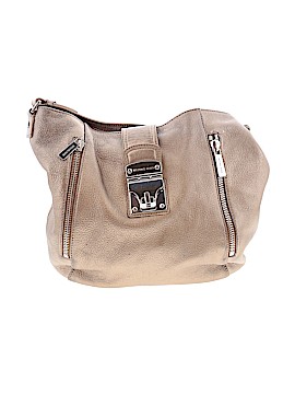 MICHAEL Michael Kors Shoulder Bag