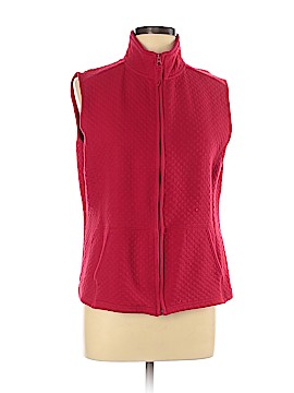 Karen Scott Sport Size Lg