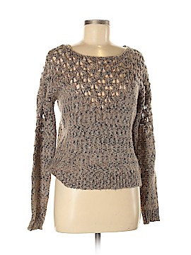 Romeo & Juliet Couture Size Sm