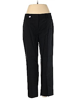 Ann Taylor Factory Size 4