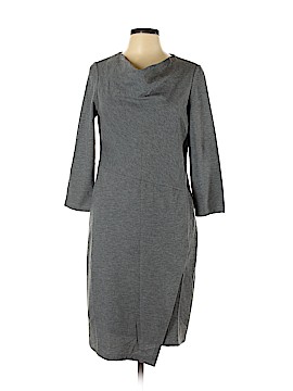 Lafayette 148 New York Size 12