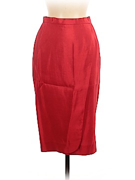 Donna Karan New York Size 8