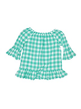 Crown & Ivy Size X-Small kids