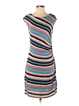 Ann Taylor LOFT Outlet Size Sm