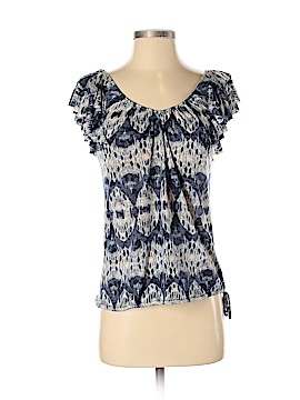 INC International Concepts Size P