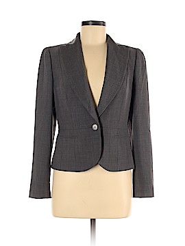 Ann Taylor LOFT Size 6 Petite