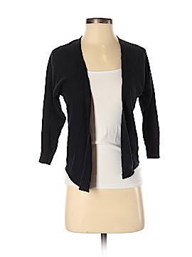 American Eagle Outfitters Size XS