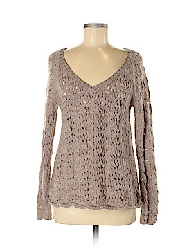 American Eagle Outfitters Size Med