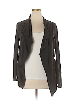 Frank Lyman Design Size 16