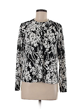 Pleat Pleat by Rafael Size Med