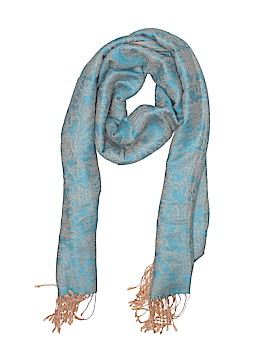 Assorted Brands Cashmere Scarf