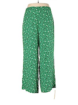 Reformation Size 20 Plus
