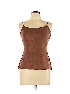 INC International Concepts Size Lg