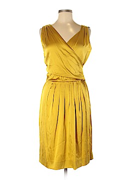 Moschino Cheap And Chic Size 8