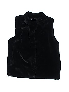 Epic Threads Size Medium youth