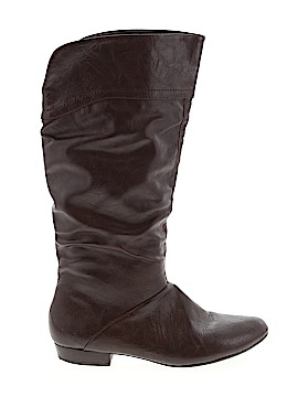 Cliffs by White Mountain Size 9