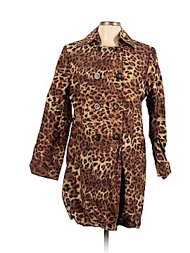 Juliana Collezione Size Lg