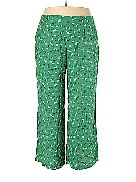 Reformation Size 20 Plus