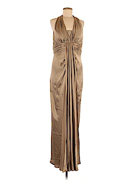 Marc Bouwer Glamit! Size 12