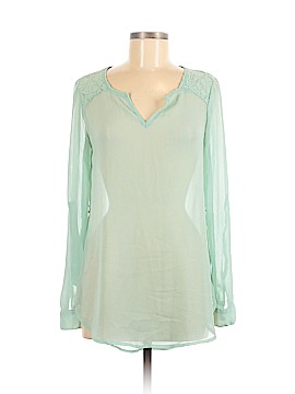 Mossimo Supply Co. Size Med