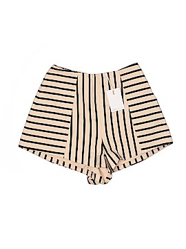 C/MEO Collective Size Sm