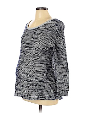 A Pea in the Pod Size Lg Maternity