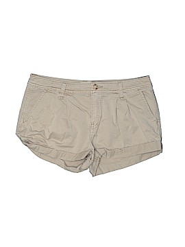 Abercrombie & Fitch Size 4