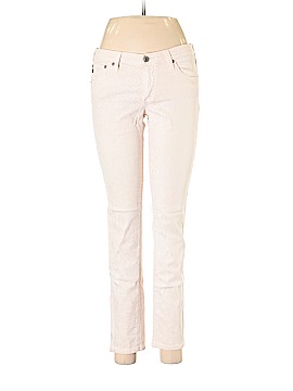 Adriano Goldschmied Size 29 waist