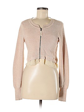 Simply Vera Vera Wang Size Med