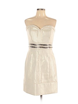 Laundry by Shelli Segal Size 10