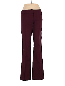 7th Avenue Design Studio New York & Company Size 4