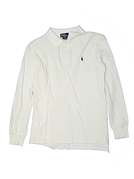 Polo by Ralph Lauren Size 10