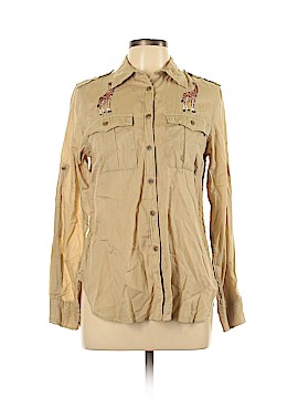 Denim & Supply Ralph Lauren Size Med