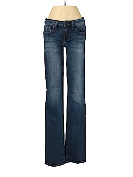 Genetic Denim Size 27 waist