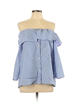 Claudie Pierlot Size 40 french