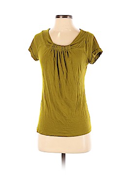 New York & Company Size Sm