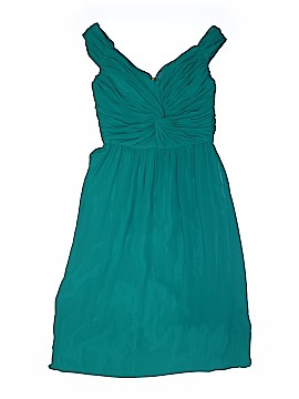 ERIN Erin Fetherston Size 4