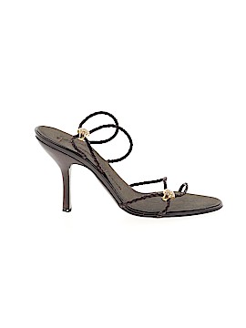 Giuseppe Zanotti Size 38 eur