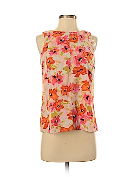 Ann Taylor LOFT Size Sm Petite