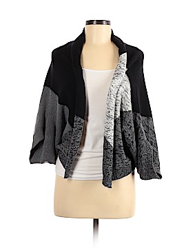 Kenneth Cole New York Size Med