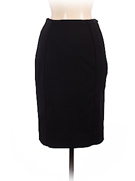 White House Black Market Size 0