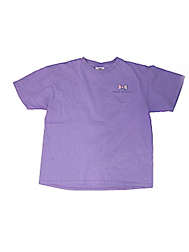 Assorted Brands Size Large youth