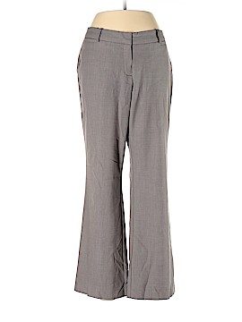 Worthington Size 12 Petite