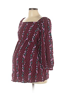 Old Navy - Maternity Size Lg Maternity