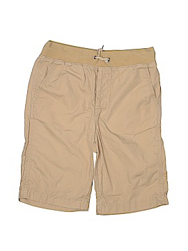 Gap Kids Size X-Large youth